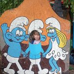 phoca_thumb_m_vp- 4. den  195 Fotogalerie
